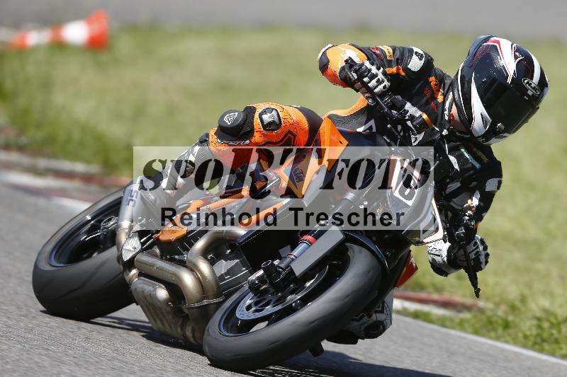 /Archiv-2024/21 14.05.2024 MAX Racing ADR/Gruppe gruen/61